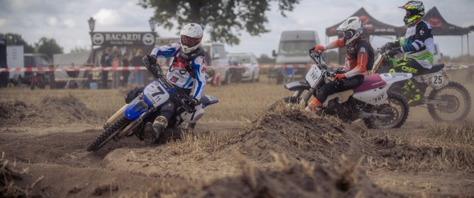 Bild nicht gefunden.